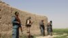 طالبان ۲۷ نفر را در استان هلمند به گروگان گرفت 