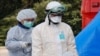 جاپان: جوہری تنصیب میں ہنگامی صورت حال کے باعث حالات مزید پیچیدہ