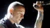 ช็อคโลก! นักร้องนำวง "Linkin Park" เสียชีวิตในวัย 41 ปี