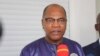 Matsalolin Yankin Sahel: Ibn Chambas Ya Gana Da Shugaban Nijar 