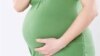 ولادتهای پیهم و افزایش خطر پوکی استخوان