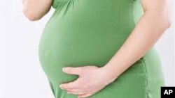 متخصصان می گویند که ولادتهای پیهم سبب اختلاطات دیگر ولادی نیز می شود