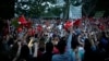 Turks Skip Suspected Censorship With Internet Lifelines