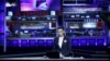 ЕСПЧ вновь приостановил решение грузинских властей о телеканале «Рустави-2»