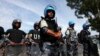 UN States Overcome Impasse to Pass Peacekeeping Budget