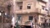 Suriyada iki bomba hücumu nəticəsində 44 adam həlak olub