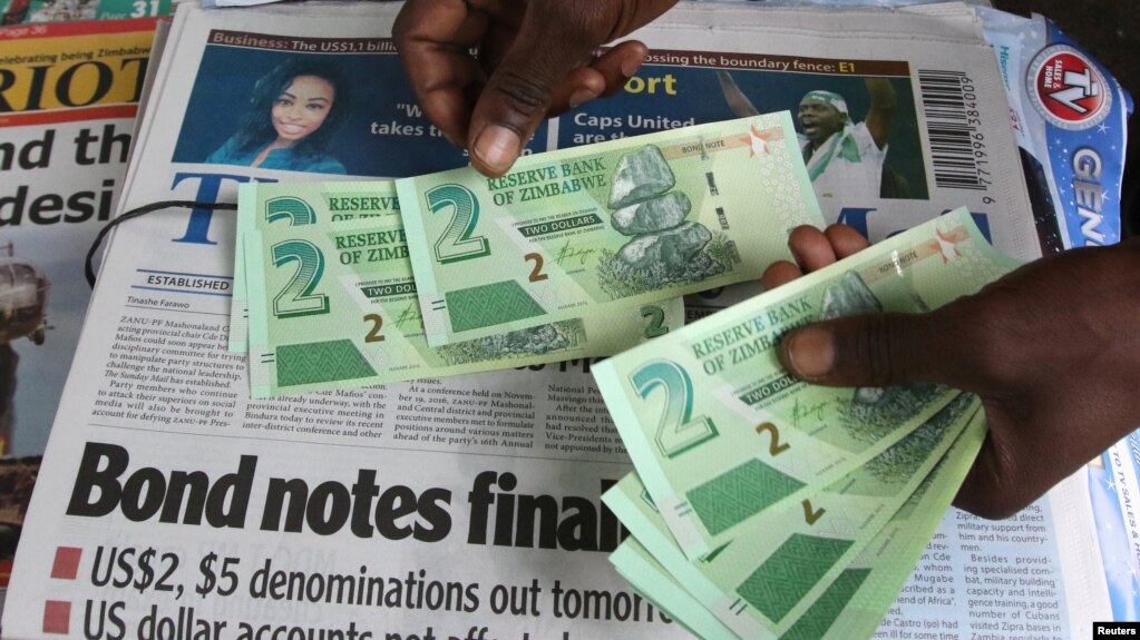 Rbz Companies Should Display Prices In Local Dollars Stop Multiple - 