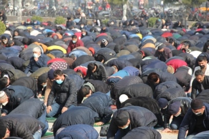 Nl kosmetika katalogi