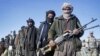 مسلح سازی هلمندی ها علیه طالبان