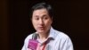 چین: جینیاتی تبدیلی سے بچوں کی پیدائش کا دعویٰ کرنے والے ڈاکٹر کو تین برس قید