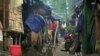 Miến Điện: Không có dấu hiệu hòa bình trong bang Kachin 