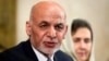 صدر ٹرمپ جنگ جیتنے سے متعلق بیان کی وضاحت کریں: افغان حکومت