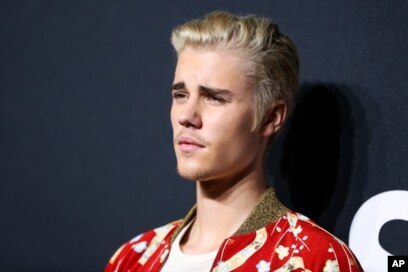 Justin Bieber net worth: How singer makes his millions - Beem