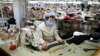 개성공단 남측 기업들, 북한 근로자 임금 지급