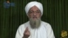 Thủ lãnh al-Qaida kêu gọi phiến quân ở Syria chấm dứt đấu đá nội bộ