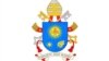 El papa Francisco tiene nuevo escudo