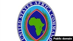 AFRICOM