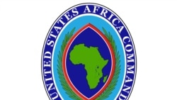 Segurança em África debatida em Angola por chefes de inteligência militar dos EUA e de países do continente