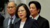 Trung Quốc dùng tiền lôi kéo đồng minh, Đài Loan ‘chịu thua’ 