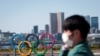 ٹوکیو اولمپکس: کرونا کے باعث غیر ملکی شائقین کی آمد پر پابندی کا اعلان 