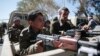 رویترز: حمایت ایران از حوثی‌ها و نقش آن در جنگ یمن افزایش یافته است