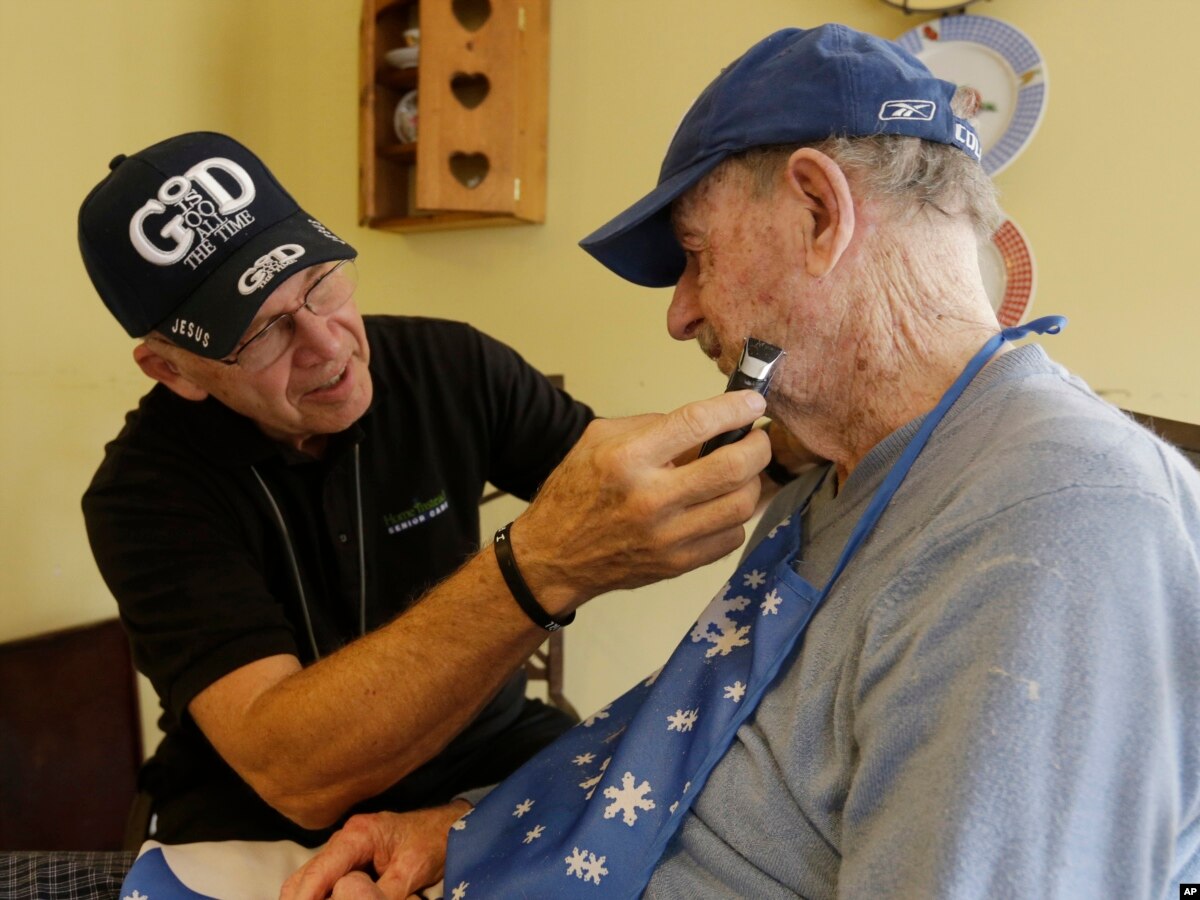 Somewhat Shaky Start For New Cap Times >> Study Many Americans Do Not Plan To Retire Somewhat Shaky Start For New Cap Times >> Study Many Americans Do Not Plan To Retire