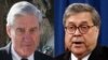 Mueller Frustrated With Barr Over Portrayal of Findings