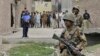 პაკისტანში 6 ადამიანი დაიღუპა
