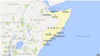 Al-Shabab Militants Capture Key Somali Town