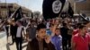 US Preparing for Islamic State's ‘Terrorist Diaspora'