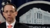 US's Rosenstein Calls for Global Collaboration on Crime Amid Trade Tension