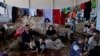 UNHCR Duga Turki Deportasi Ratusan Pengungsi Suriah