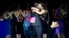 Argentina Menangkan Kejuaraan Tango Dunia di Buenos Aires