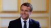 Rekonstruirana francuska vlada, smijenjena četiri ministra