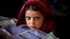 Education Still Eludes Many Pakistani Girls