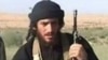 US Confirms Airstrike Killed Islamic State Spokesman
