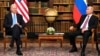 WSJ: Путин выступил против любой роли американских сил в Центральной Азии