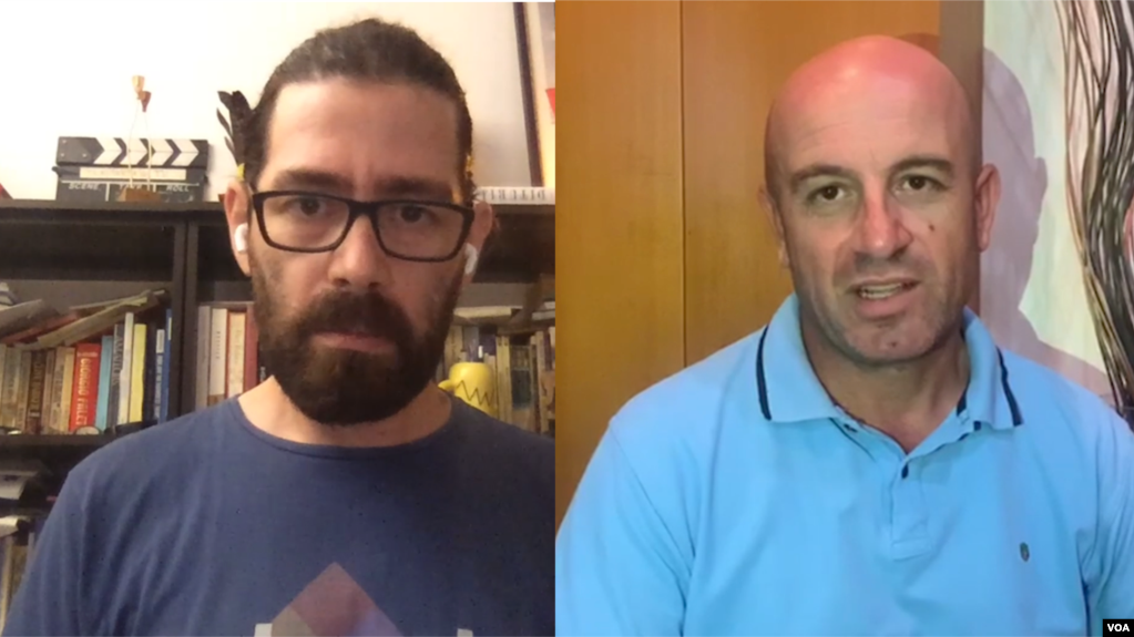 Tiranë: Rikthehen debatet për paketën anti-shpifje