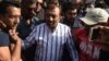 فاروق ستار کی پارٹی سربراہی کے خلاف الیکشن کمشن کا فیصلہ معطل
