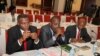 Burundi FM: CNARED Opposition Group Not Acceptable