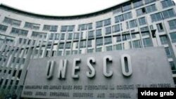 unesco