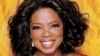 Oprah Selebriti Paling Berpengaruh Versi Majalah Forbes