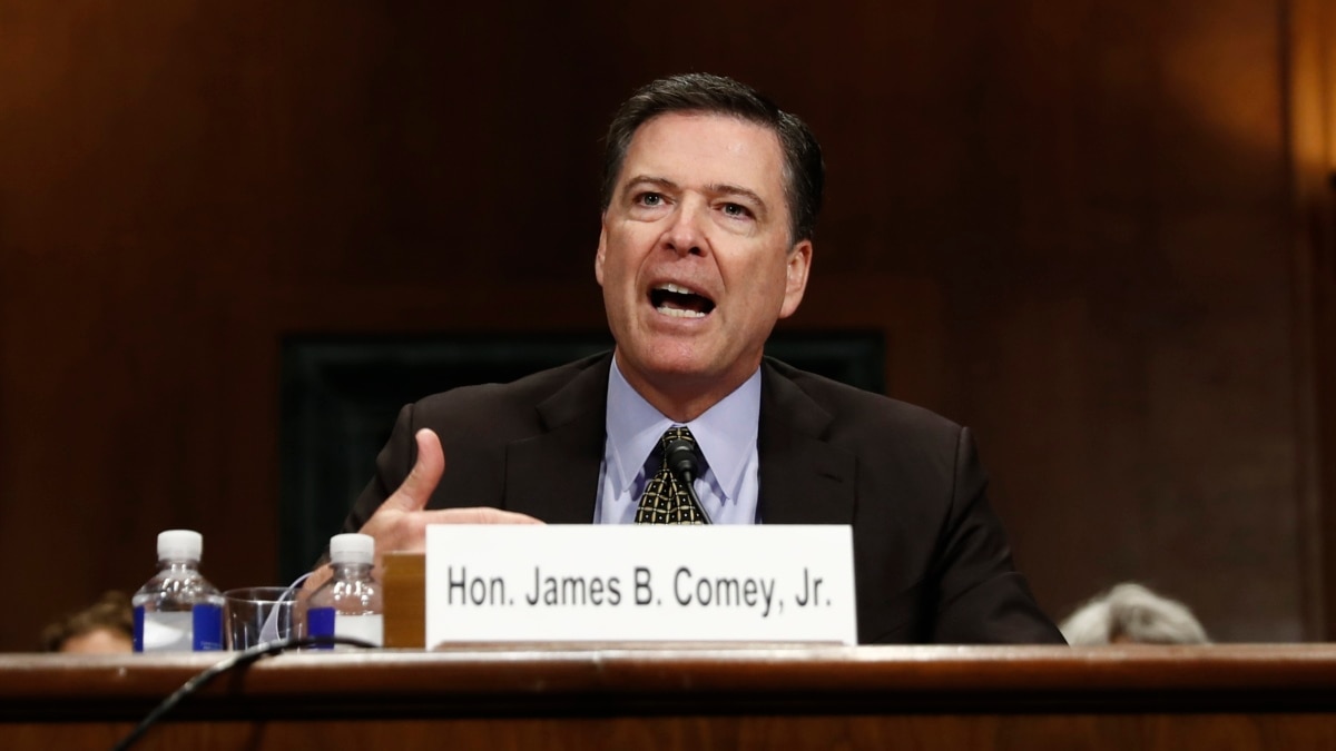 trump-fires-fbi-director