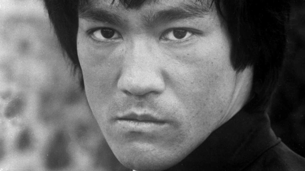 Life of Bruce Lee Takes the Stage in 'Kung Fu'