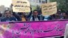 بیانیه کانون صنفی معلمان در اعتراض به بازداشت دو معلم دیگر