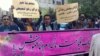 اعتصاب غذای سخنگوی کانون صنفی معلمان در زندان