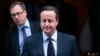英國首相承諾調查穆斯林被拒入境美國事件