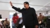 Venezuela Leader's Foes Levy New Sanctions and Fresh Strike