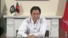 Pakistan's Imran Khan Faces Probe by Anti-graft Bureau