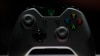 US: Hackers Steal Xbox Technology, Army Training Software